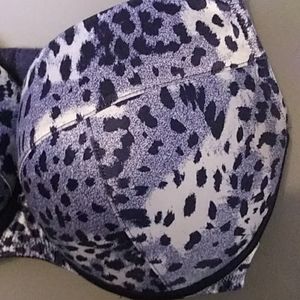 Cacique Intimates & Sleepwear - Bra Cacique Intimates & Sleepwear - Bra